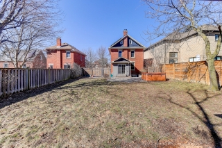 8243 Kipling Ave, Woodbridge, ON L4L 2A5, Canada, ,  