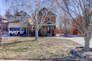 8243 Kipling Ave, Woodbridge, ON L4L 2A5, Canada, ,  