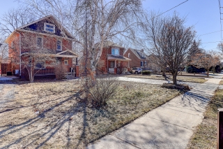 8243 Kipling Ave, Woodbridge, ON L4L 2A5, Canada, ,  