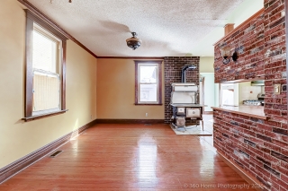 8243 Kipling Ave, Woodbridge, ON L4L 2A5, Canada, ,  