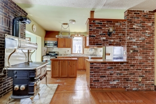 8243 Kipling Ave, Woodbridge, ON L4L 2A5, Canada, ,  