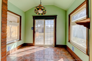 8243 Kipling Ave, Woodbridge, ON L4L 2A5, Canada, ,  