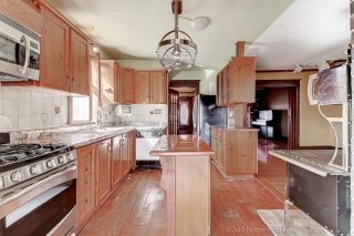 8243 Kipling Ave, Woodbridge, ON L4L 2A5, Canada, ,  