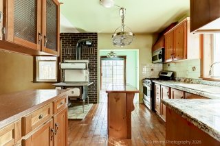 8243 Kipling Ave, Woodbridge, ON L4L 2A5, Canada, ,  