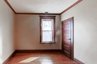 8243 Kipling Ave, Woodbridge, ON L4L 2A5, Canada, ,  