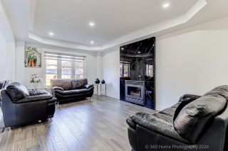 80 Lois Dr, Woodbridge, ON L4H 1H8, Canada, ,  