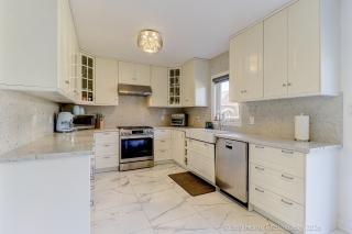 80 Lois Dr, Woodbridge, ON L4H 1H8, Canada, ,  