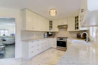 80 Lois Dr, Woodbridge, ON L4H 1H8, Canada, ,  