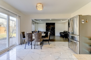 80 Lois Dr, Woodbridge, ON L4H 1H8, Canada, ,  