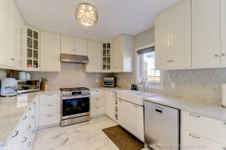 80 Lois Dr, Woodbridge, ON L4H 1H8, Canada, ,  