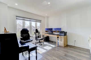 80 Lois Dr, Woodbridge, ON L4H 1H8, Canada, ,  