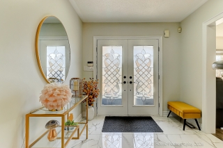 80 Lois Dr, Woodbridge, ON L4H 1H8, Canada, ,  