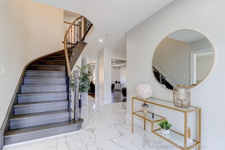 80 Lois Dr, Woodbridge, ON L4H 1H8, Canada, ,  