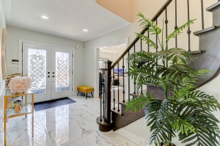 80 Lois Dr, Woodbridge, ON L4H 1H8, Canada, ,  