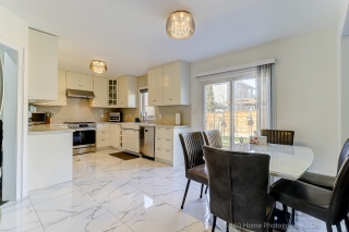 80 Lois Dr, Woodbridge, ON L4H 1H8, Canada, ,  