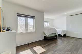 80 Lois Dr, Woodbridge, ON L4H 1H8, Canada, ,  