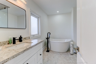 80 Lois Dr, Woodbridge, ON L4H 1H8, Canada, ,  