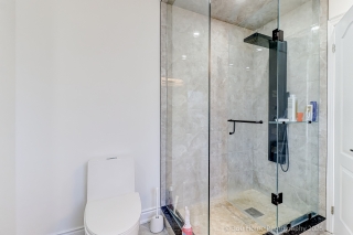 80 Lois Dr, Woodbridge, ON L4H 1H8, Canada, ,  