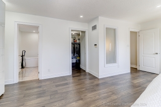 80 Lois Dr, Woodbridge, ON L4H 1H8, Canada, ,  