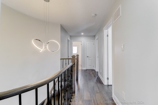 80 Lois Dr, Woodbridge, ON L4H 1H8, Canada, ,  