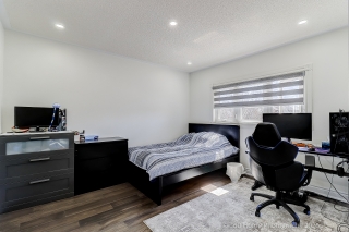 80 Lois Dr, Woodbridge, ON L4H 1H8, Canada, ,  