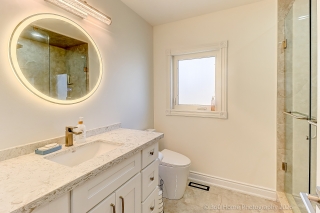 80 Lois Dr, Woodbridge, ON L4H 1H8, Canada, ,  