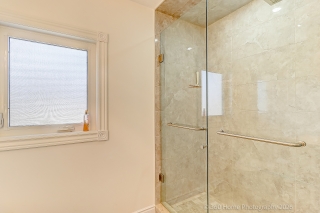 80 Lois Dr, Woodbridge, ON L4H 1H8, Canada, ,  