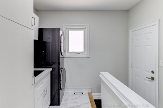 80 Lois Dr, Woodbridge, ON L4H 1H8, Canada, ,  