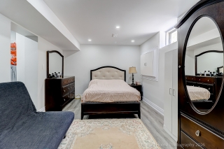 80 Lois Dr, Woodbridge, ON L4H 1H8, Canada, ,  