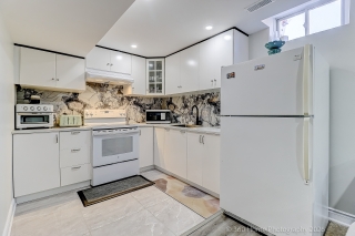 80 Lois Dr, Woodbridge, ON L4H 1H8, Canada, ,  