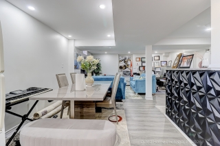 80 Lois Dr, Woodbridge, ON L4H 1H8, Canada, ,  