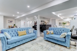 80 Lois Dr, Woodbridge, ON L4H 1H8, Canada, ,  