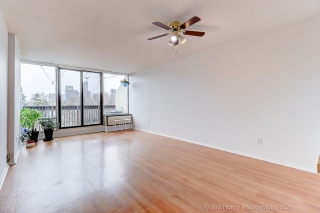 Unit 513-20 Fashion Roseway, Toronto, ON M2N 6B5, Canada, ,  