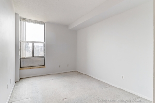 Unit 513-20 Fashion Roseway, Toronto, ON M2N 6B5, Canada, ,  