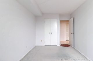 Unit 513-20 Fashion Roseway, Toronto, ON M2N 6B5, Canada, ,  