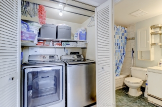 Unit 513-20 Fashion Roseway, Toronto, ON M2N 6B5, Canada, ,  