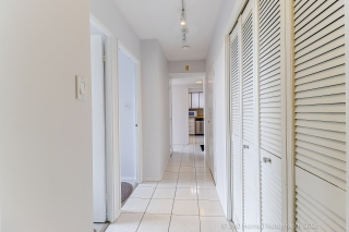 Unit 513-20 Fashion Roseway, Toronto, ON M2N 6B5, Canada, ,  