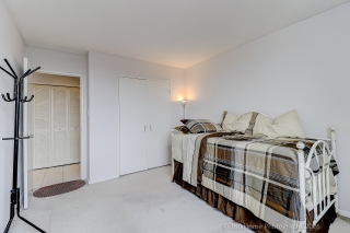 Unit 513-20 Fashion Roseway, Toronto, ON M2N 6B5, Canada, ,  