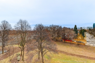 Unit 513-20 Fashion Roseway, Toronto, ON M2N 6B5, Canada, ,  