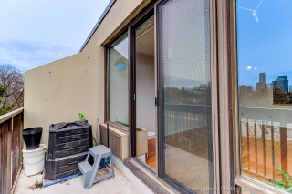 Unit 513-20 Fashion Roseway, Toronto, ON M2N 6B5, Canada, ,  