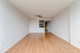 Unit 513-20 Fashion Roseway, Toronto, ON M2N 6B5, Canada, ,  