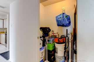 Unit 513-20 Fashion Roseway, Toronto, ON M2N 6B5, Canada, ,  