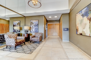 Unit 513-20 Fashion Roseway, Toronto, ON M2N 6B5, Canada, ,  