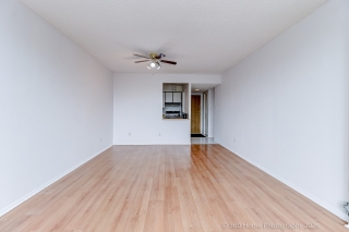 Unit 513-20 Fashion Roseway, Toronto, ON M2N 6B5, Canada, ,  