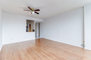 Unit 513-20 Fashion Roseway, Toronto, ON M2N 6B5, Canada, ,  