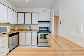 Unit 513-20 Fashion Roseway, Toronto, ON M2N 6B5, Canada, ,  