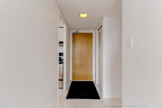 Unit 513-20 Fashion Roseway, Toronto, ON M2N 6B5, Canada, ,  