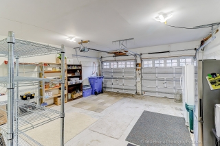 1045 Bob Scott Ct, Newmarket, ON L3X 3L5, Canada, ,  