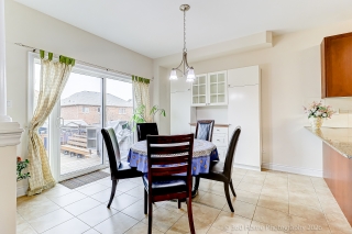 1045 Bob Scott Ct, Newmarket, ON L3X 3L5, Canada, ,  