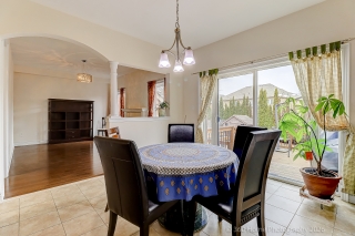 1045 Bob Scott Ct, Newmarket, ON L3X 3L5, Canada, ,  